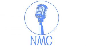 NMC_logo